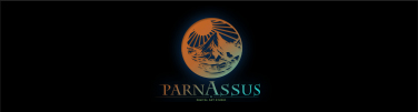 PARNASSUS