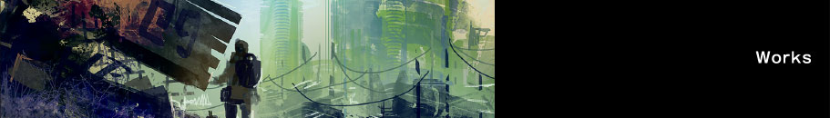 works